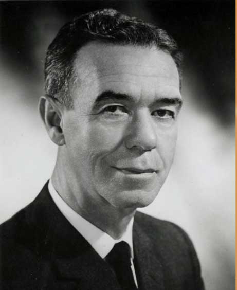 biskup geralda kennedy